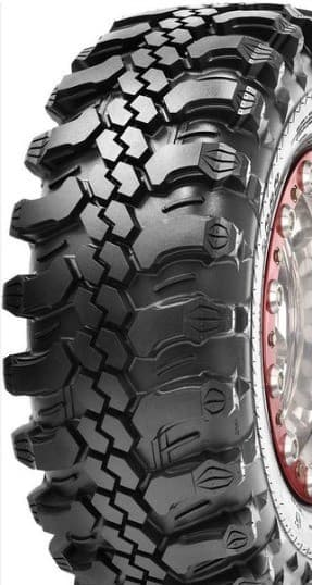 Anvelopă CST CL18 33/11.5R15