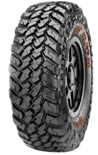 Anvelopă CST Sahara MT II 31X10.50R15