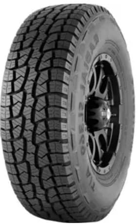 Anvelope GOODRIDE SL369 265/50R20