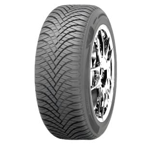 Anvelope Goodride All Z-401 4S 155/80R13 — imagine 1