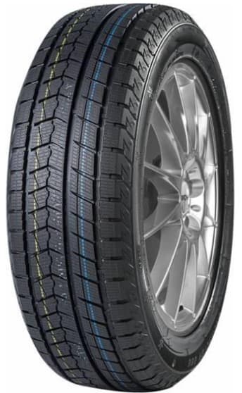 Anvelopa GRENLANDER WINTER GL868 245/60R18