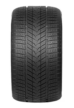 Anvelopă Grenlander Icehawke II 285/40R21