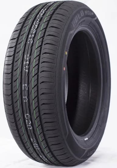 Anvelope Grenlander Colo H01 215/60 R17