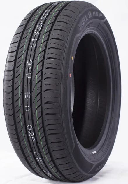 Anvelope Grenlander Colo H01 215/60 R17 — imagine 1