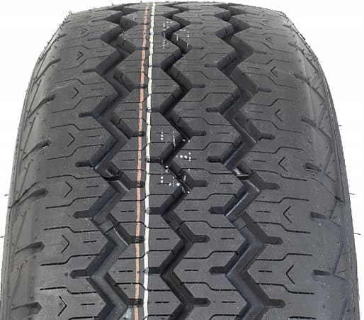 Anvelopă Grenlander L-Max 9 165/70R14C — imagine 1