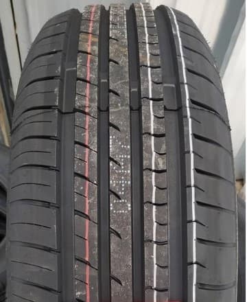 Anvelope ILINK L-GRIP 55 155/65R14