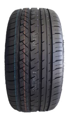 Anvelopa GRENLANDER ENRI U08 235/40ZR19