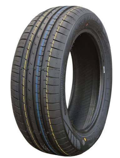 Anvelope GRENLANDER COLO H02 225/60R16