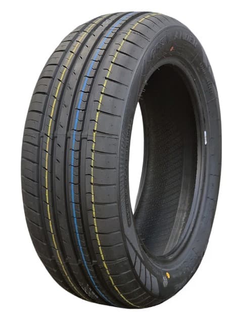 Anvelope Grenlander Colo H02 205/55R16 — imagine 1