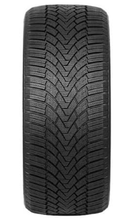 Anvelopa ILINK SNOW GRIPPER I 215/45R18
