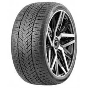 Anvelopă ILINK WI SnowGripper II 275/40R21 — imagine 1