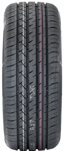 Anvelopă ILINK Thunder U09 285/45R19