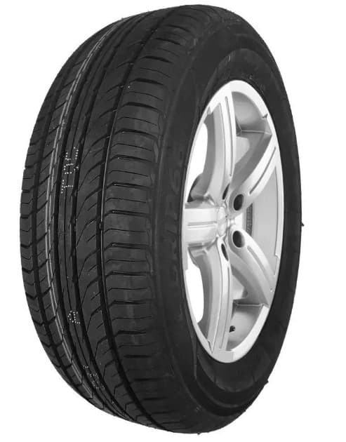 Anvelopa ILINK L-GRIP 66 165/60R14 — imagine 1