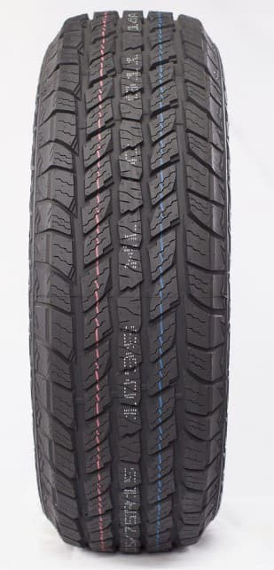 Anvelope Grenlander MAGA A/T ONE 245/70R16