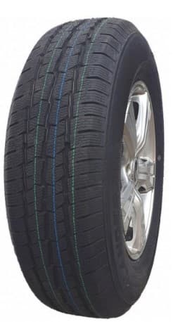 Anvelopa FRONWAY ICE POWER 989 215/65R15C — imagine 1