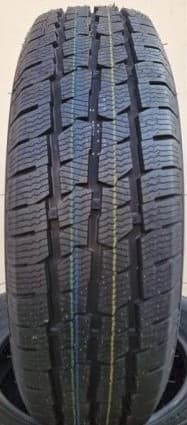 Anvelopa GRENLANDER WINTER GL989 205/65R16C
