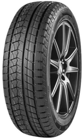 Anvelopa ILINK WINTER IL868 225/45R18 — imagine 1