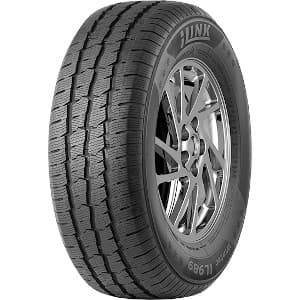 Anvelopă ILINK WI WINTER IL989 205/65R16