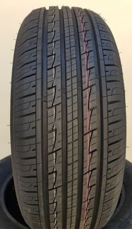 Anvelope 4x4 Grenlander Maho 79 255/50R19