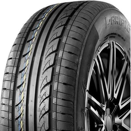Anvelopa GRENLANDER L-GRIP 16 165/65R14 — imagine 1