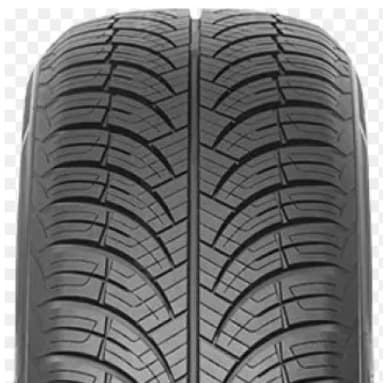 Anvelopă Grenlander GREENWING A/S 215/45R17