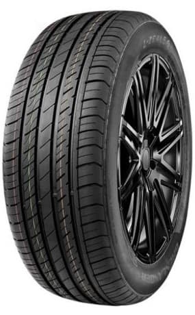 Anvelopa GRENLANDER L-ZEAL 56 245/45ZR20