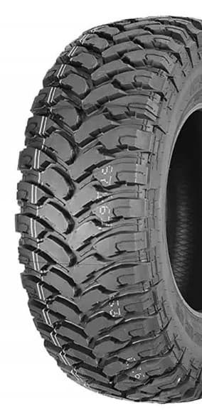 Anvelopă COMFORSER CF3000 F2 40x15.50R20