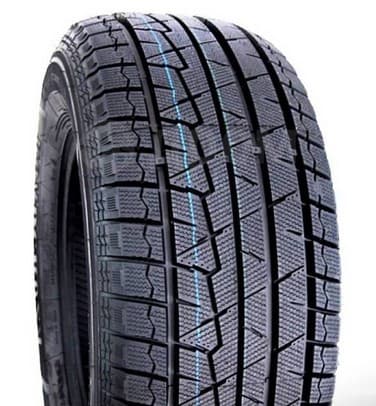 Anvelopa COMFORSER CF960 315/35R20