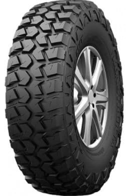 Anvelope KAPSEN RS25 31X10.50R15 — imagine 1