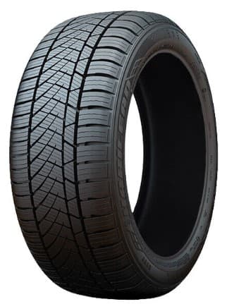 Anvelopă KAPSEN A4 175/70 R14 — imagine 1