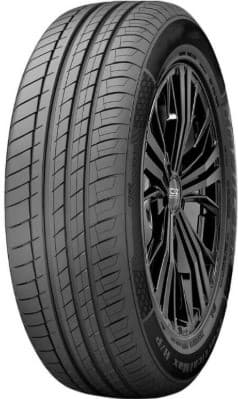 Anvelopa HABILEAD H206 195/65R15 — imagine 1