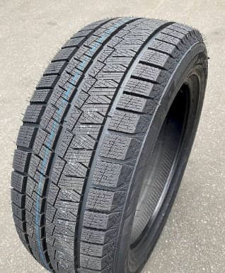 Anvelopa KAPSEN AW33 265/40R21