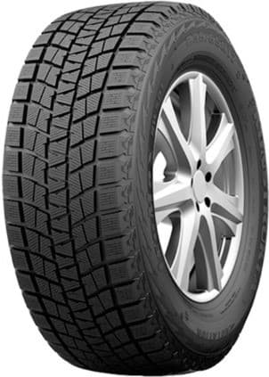 Anvelopa KAPSEN RW501 245/40R18 — imagine 1