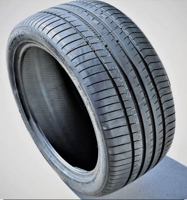 Anvelopa KAPSEN K3000 325/35ZR22