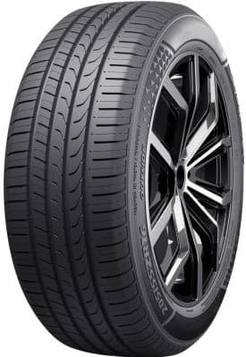 Anvelopă Transmate Touring H7 175/65 R13