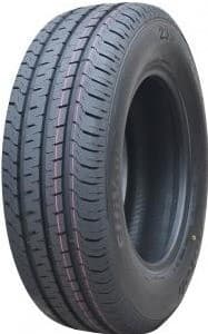 Anvelopa TERCELO WZT705 215/65R16C