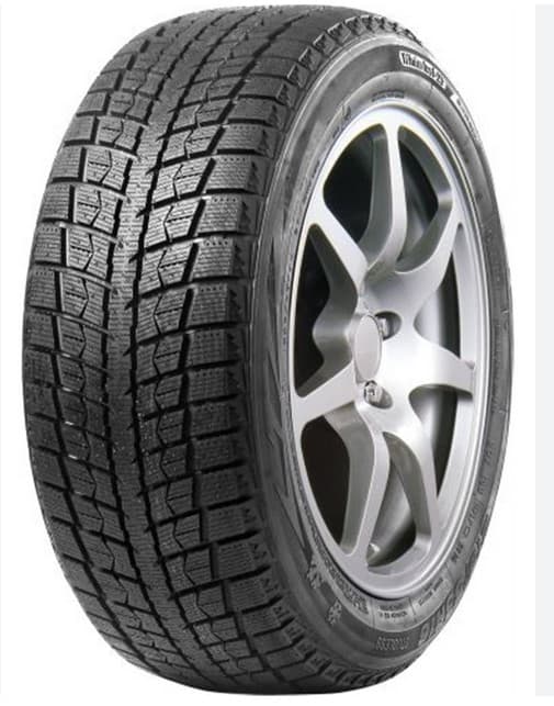 Anvelopa TERCELO WINTER DEFENDER 215/70R15C — imagine 1