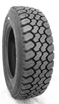 Anvelopa LONGMARCH LM 509 245/70R19.5 — imagine 1