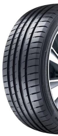Anvelopa MILEVER MA349 225/45ZR19 — imagine 1