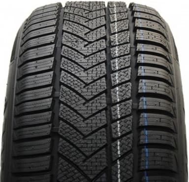 Anvelopa WANLI SW211 315/35R20