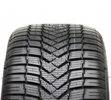 Anvelopa WANLI SC501 215/55ZR17 — imagine 1