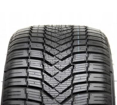 Anvelopa SUNNY NC501 225/45R18 — imagine 1