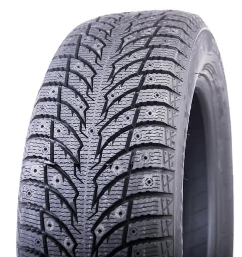 Anvelopa SUNNY NW631 185/65R14 — imagine 1