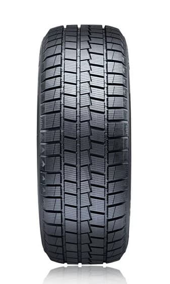 Anvelopa WANLI SW312 245/70R17