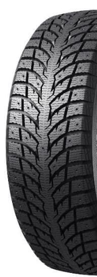 Anvelopa APTANY RW631 215/60R17
