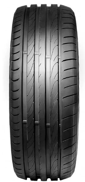 Anvelopa WANLI SA302 235/45ZR18