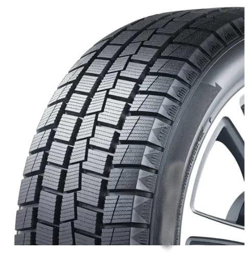 Anvelopa SUNNY NW312 225/45R18 — imagine 1