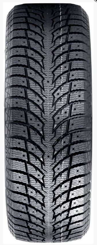 Anvelope WANLI SW631 215/65R16 — imagine 1