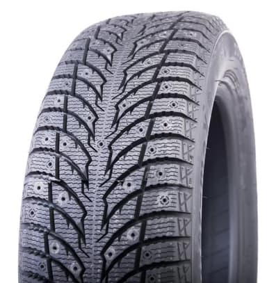 Anvelopa SUNNY NW631 225/55R17