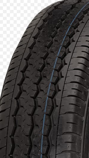 Anvelopa WANLI SL106 215/70R15C — imagine 1